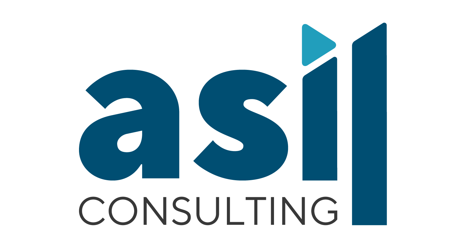 ASIL Consulting